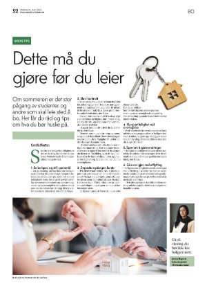 aftenbladet_bolig-20220610_000_00_00_052.pdf