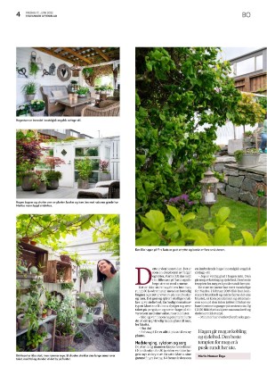 aftenbladet_bolig-20220617_000_00_00_004.pdf