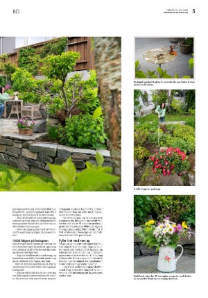 aftenbladet_bolig-20220617_000_00_00_005.pdf