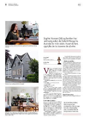 aftenbladet_bolig-20220617_000_00_00_008.pdf