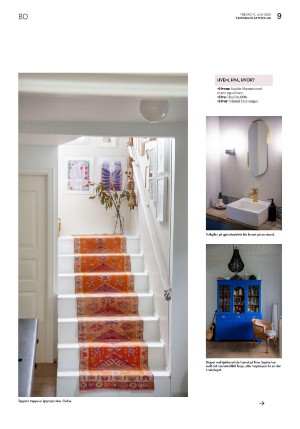 aftenbladet_bolig-20220617_000_00_00_009.pdf