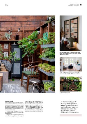 aftenbladet_bolig-20220617_000_00_00_011.pdf