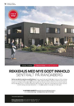 aftenbladet_bolig-20220617_000_00_00_012.pdf