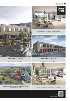 aftenbladet_bolig-20220617_000_00_00_013.pdf