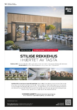 aftenbladet_bolig-20220617_000_00_00_014.pdf
