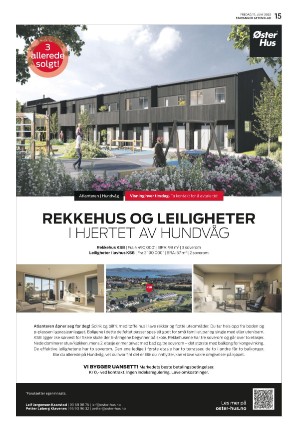 aftenbladet_bolig-20220617_000_00_00_015.pdf
