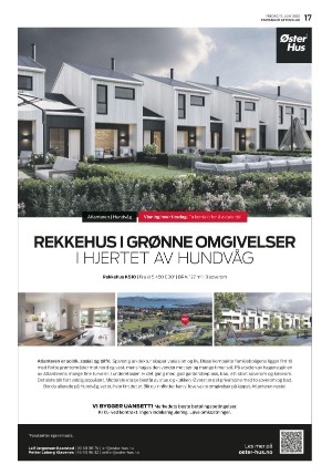 aftenbladet_bolig-20220617_000_00_00_017.pdf