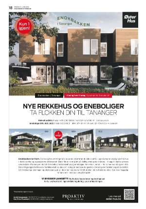 aftenbladet_bolig-20220617_000_00_00_018.pdf