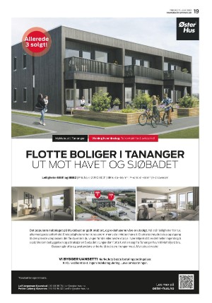 aftenbladet_bolig-20220617_000_00_00_019.pdf