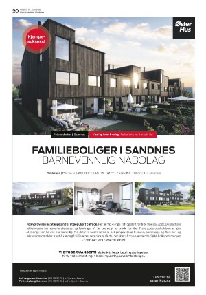 aftenbladet_bolig-20220617_000_00_00_020.pdf