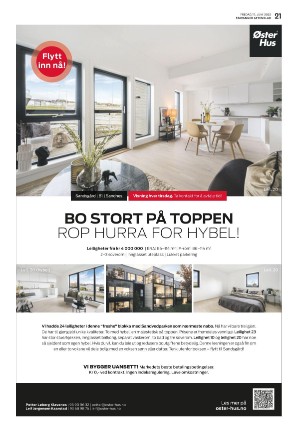 aftenbladet_bolig-20220617_000_00_00_021.pdf