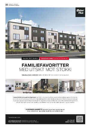 aftenbladet_bolig-20220617_000_00_00_022.pdf