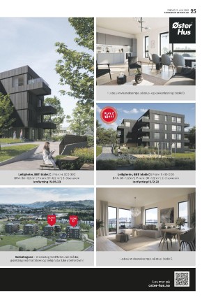 aftenbladet_bolig-20220617_000_00_00_025.pdf