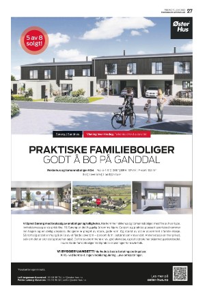 aftenbladet_bolig-20220617_000_00_00_027.pdf