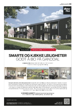 aftenbladet_bolig-20220617_000_00_00_029.pdf