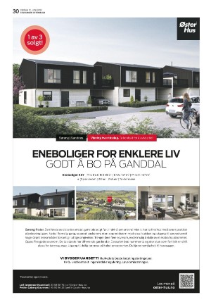 aftenbladet_bolig-20220617_000_00_00_030.pdf