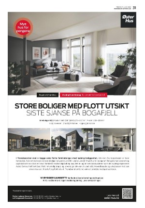 aftenbladet_bolig-20220617_000_00_00_031.pdf