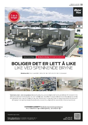 aftenbladet_bolig-20220617_000_00_00_033.pdf