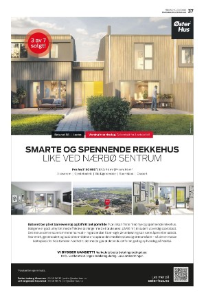 aftenbladet_bolig-20220617_000_00_00_037.pdf