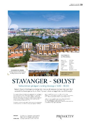 aftenbladet_bolig-20220617_000_00_00_039.pdf