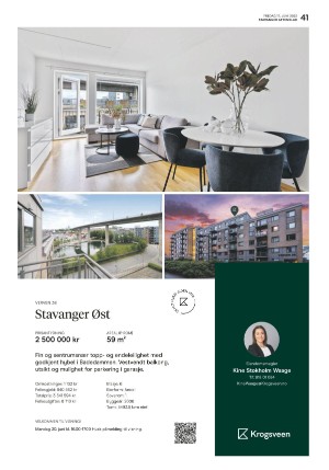 aftenbladet_bolig-20220617_000_00_00_041.pdf