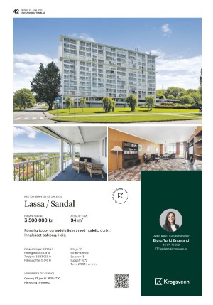 aftenbladet_bolig-20220617_000_00_00_042.pdf