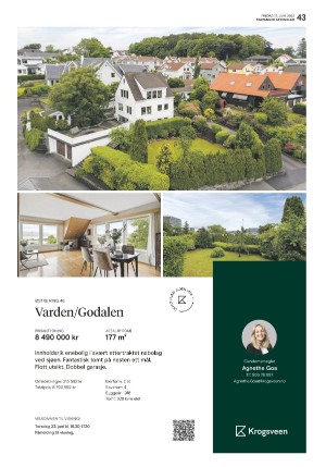 aftenbladet_bolig-20220617_000_00_00_043.pdf