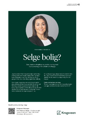 aftenbladet_bolig-20220617_000_00_00_045.pdf