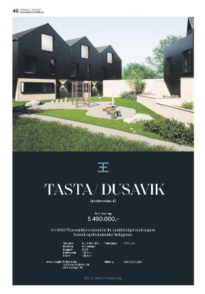 aftenbladet_bolig-20220617_000_00_00_046.pdf