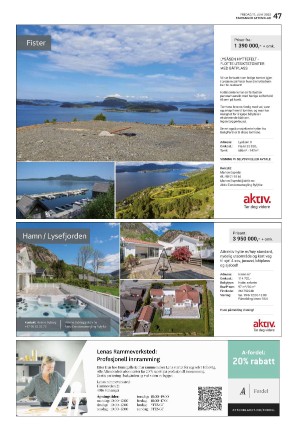 aftenbladet_bolig-20220617_000_00_00_047.pdf