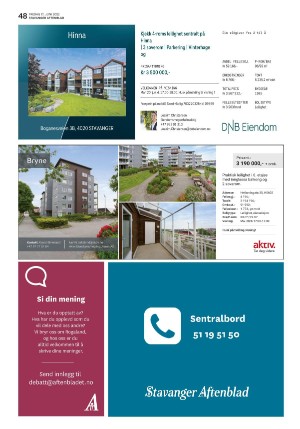 aftenbladet_bolig-20220617_000_00_00_048.pdf
