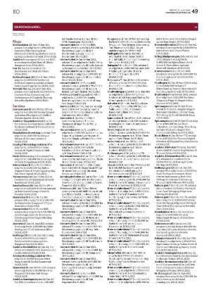aftenbladet_bolig-20220617_000_00_00_049.pdf