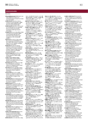 aftenbladet_bolig-20220617_000_00_00_050.pdf