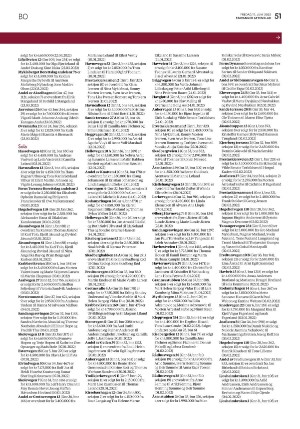 aftenbladet_bolig-20220617_000_00_00_051.pdf