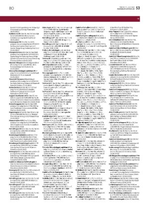aftenbladet_bolig-20220617_000_00_00_053.pdf