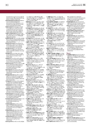 aftenbladet_bolig-20220617_000_00_00_055.pdf