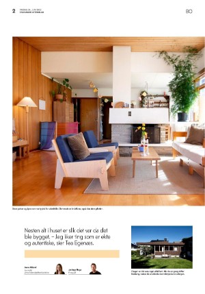 aftenbladet_bolig-20220624_000_00_00_002.pdf