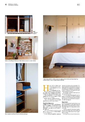 aftenbladet_bolig-20220624_000_00_00_004.pdf