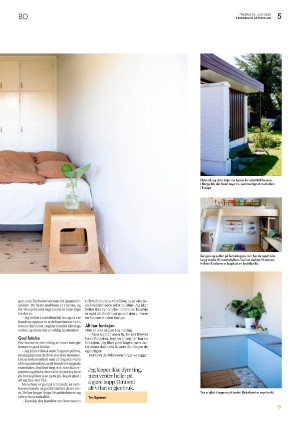 aftenbladet_bolig-20220624_000_00_00_005.pdf