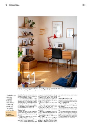 aftenbladet_bolig-20220624_000_00_00_006.pdf