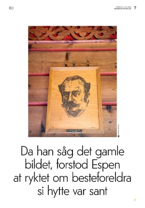 aftenbladet_bolig-20220624_000_00_00_007.pdf