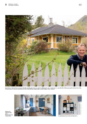 aftenbladet_bolig-20220624_000_00_00_008.pdf
