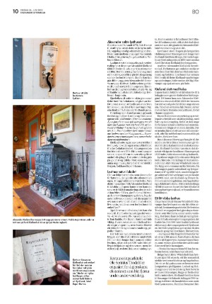 aftenbladet_bolig-20220624_000_00_00_010.pdf