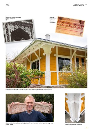 aftenbladet_bolig-20220624_000_00_00_011.pdf