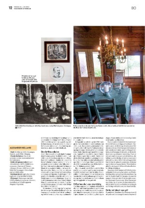 aftenbladet_bolig-20220624_000_00_00_012.pdf