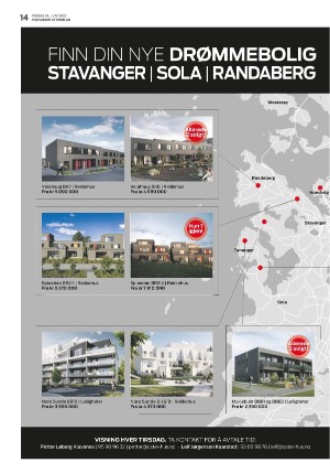 aftenbladet_bolig-20220624_000_00_00_014.pdf