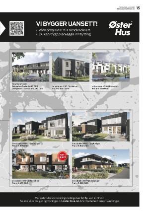 aftenbladet_bolig-20220624_000_00_00_015.pdf