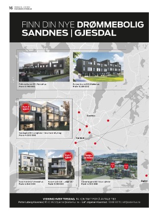 aftenbladet_bolig-20220624_000_00_00_016.pdf