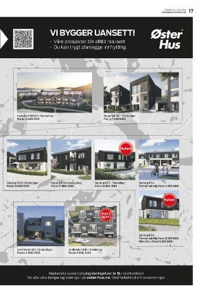 aftenbladet_bolig-20220624_000_00_00_017.pdf