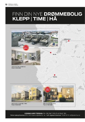 aftenbladet_bolig-20220624_000_00_00_018.pdf